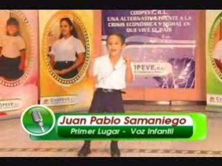 Programa 8 part_2.mpg