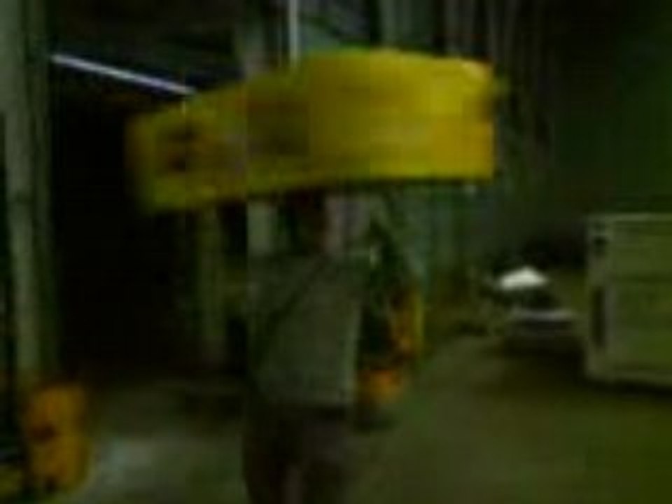 MOV00548