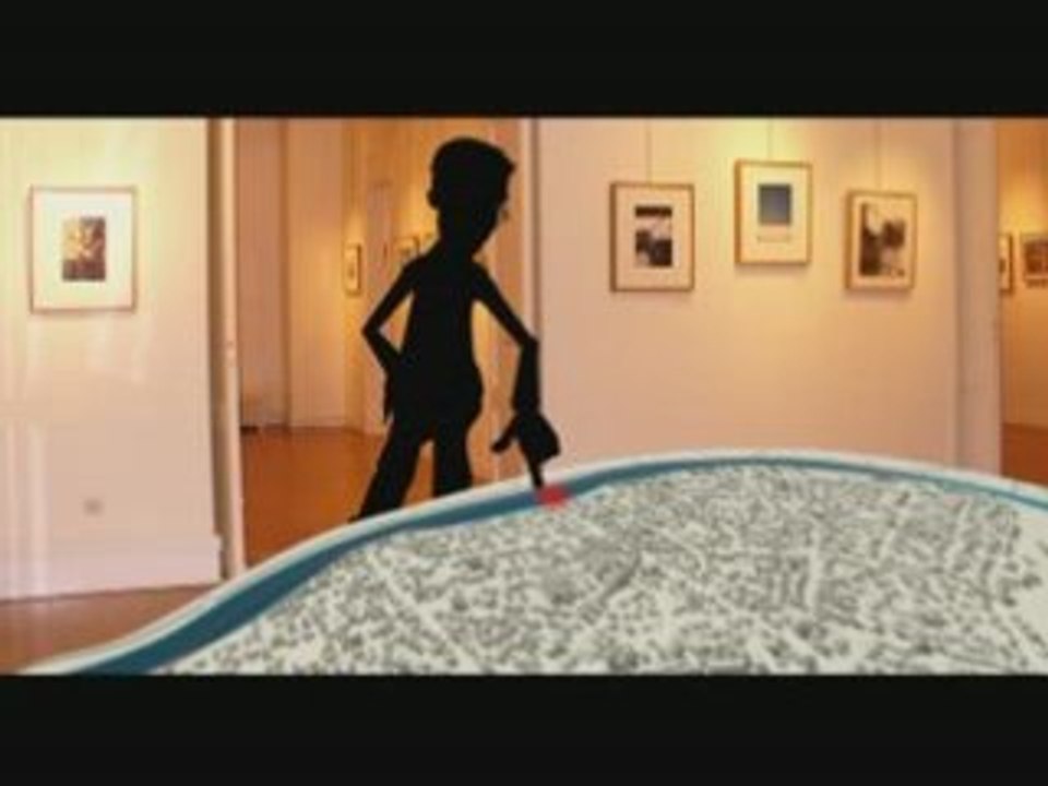 Moult viel que paris