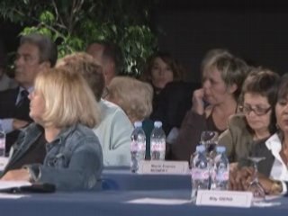 JO 2018 : Conseil municipal extraordinaire à Grenoble