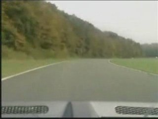 Folembray le 12.10.08 (cam int)