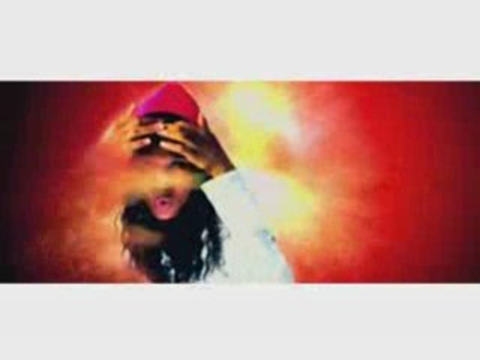 Jahdiel - Eloheeka (Official Video)