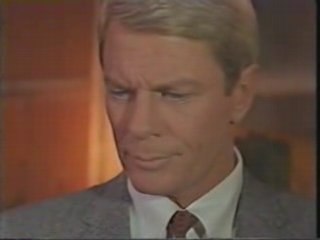 スパイ大作戦　ＯＰ