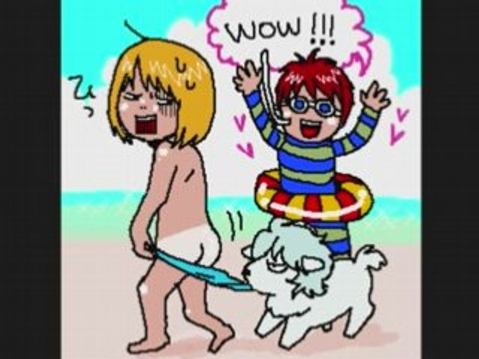 Death Note lol