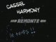 Cassel Harmony Remonte le Temps ! | Teaser