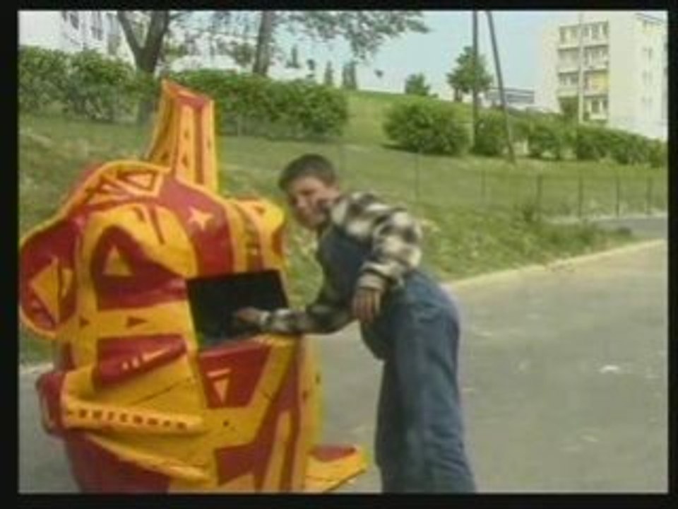 BUG 2002 (1999)