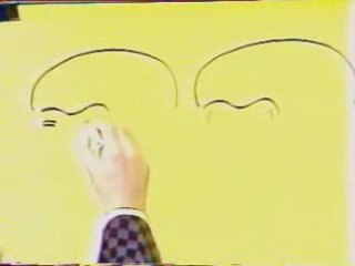 RECRE A2 CABUS DESSINE AVEC LEYMERGIE STEFGAMERS
