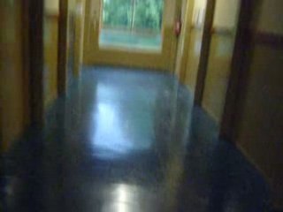 Délire bahut morhange 4