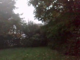 Anniv 2008 22/25 ans !!