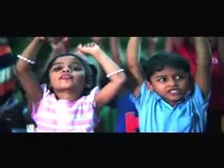 Koththu - Iraj from ELAKIRI.COM