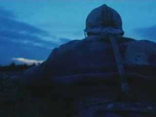 La guerre n'aura pas lieu