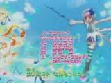 Minna no Tamago (Shugo-Chara Doki Opening Version)