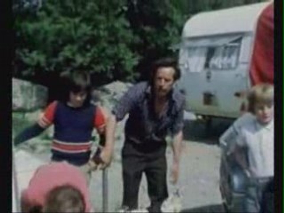 Gründung der radgenossenschaft,