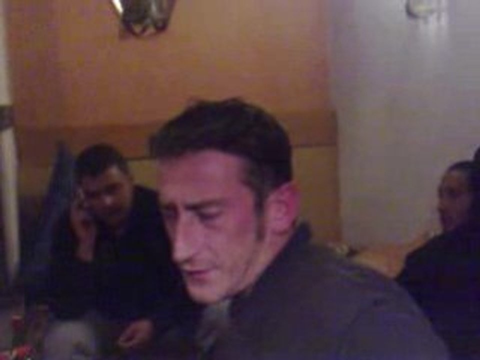 Anniv 2008 22/25 ans !!!