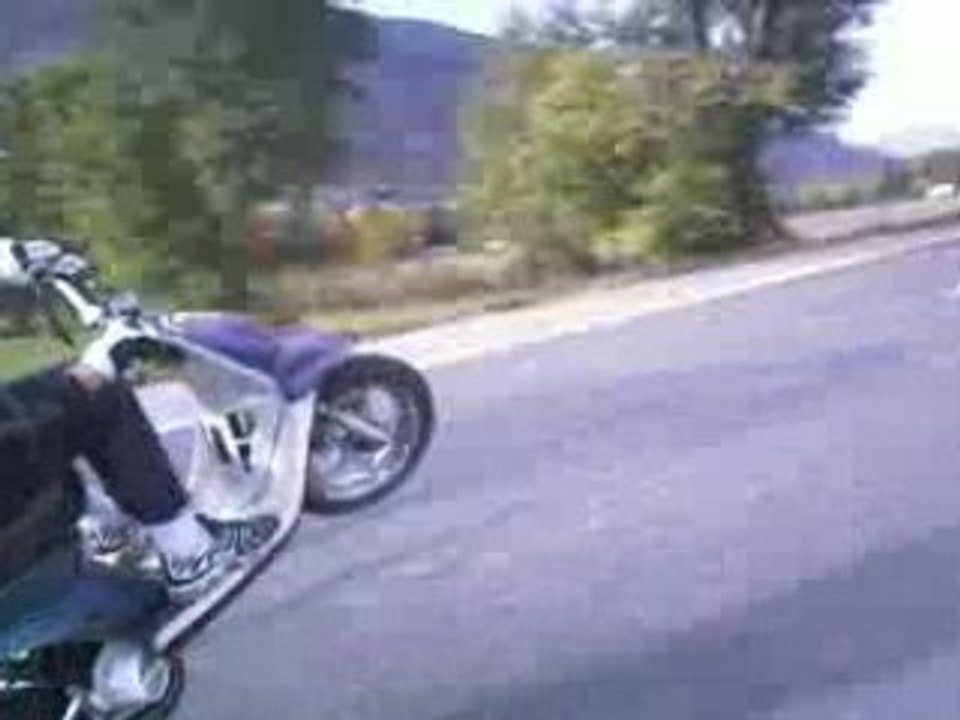 Vidéo-0049