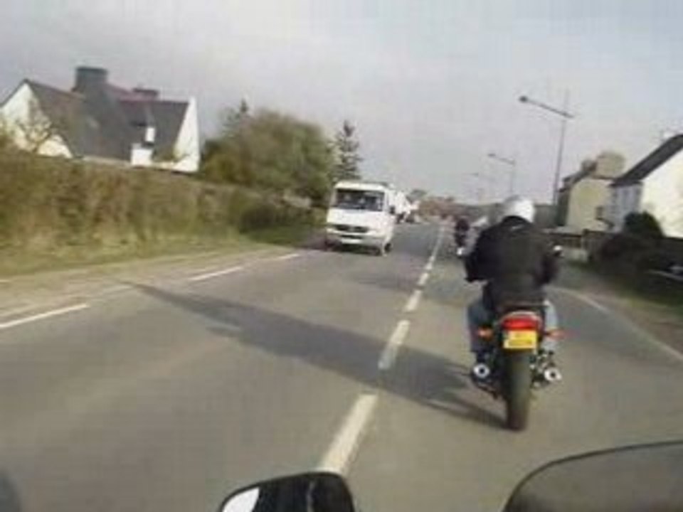 Balade du 28 janvier 08