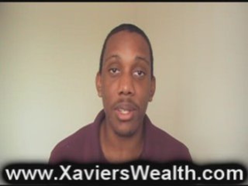 (Abundant Living System) Selfish Cash Gifting Don't Work