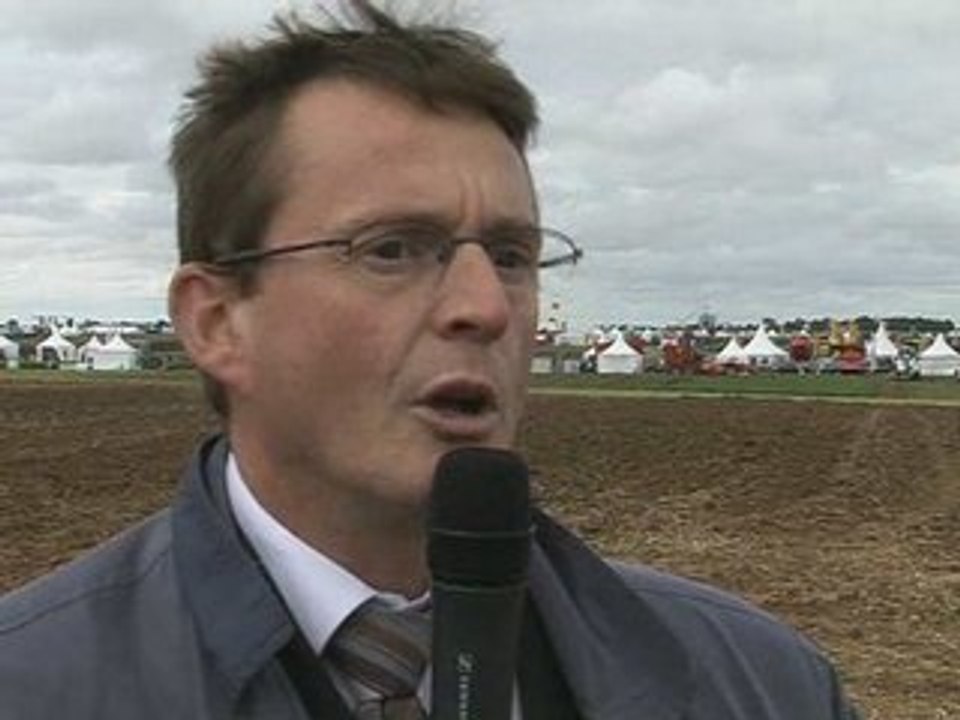 Agriwatt
