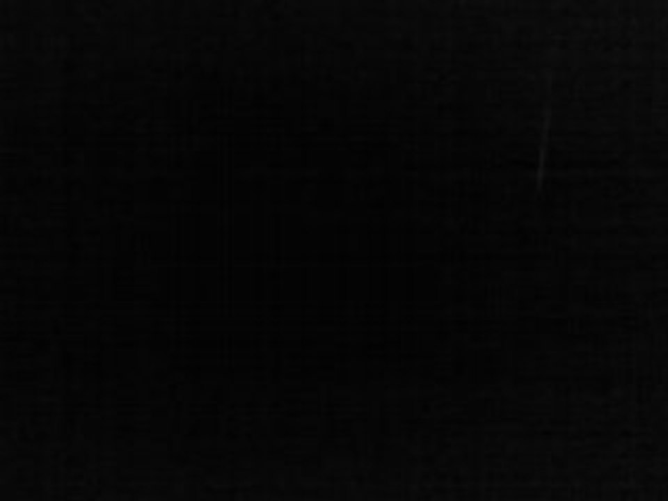 Anniv 2008 22/25 ans !!!