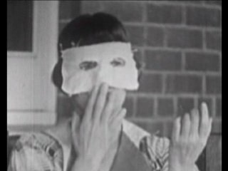 Incohérencia Del Color Segundo De Chomon