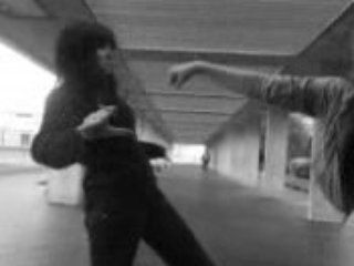 karaté lili&moi ^^'