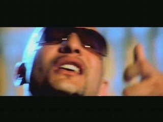 Matchstick feat. K-Reen : Life 2 Live