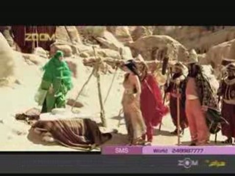 May Hariri by TANER TEKİN