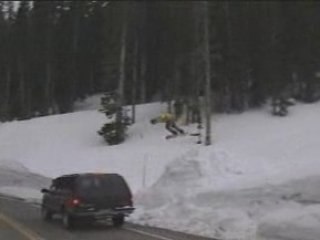 Master the Art of the Front Flip 🤸‍♂️