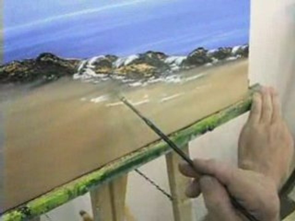 La-peinture