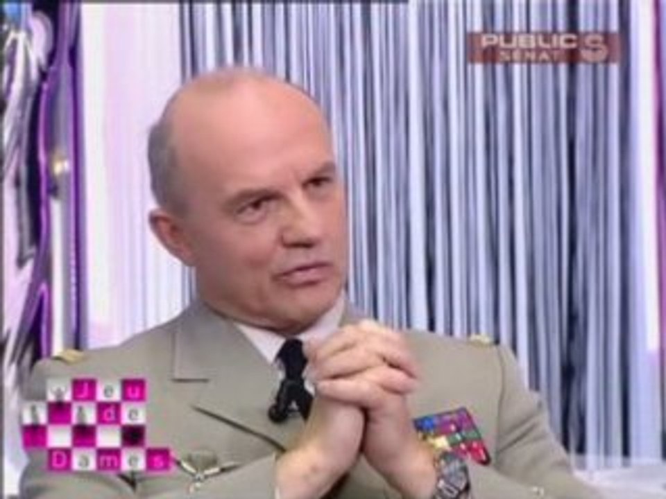 l'armée complice - reopen 911 - 11 septembre 2001