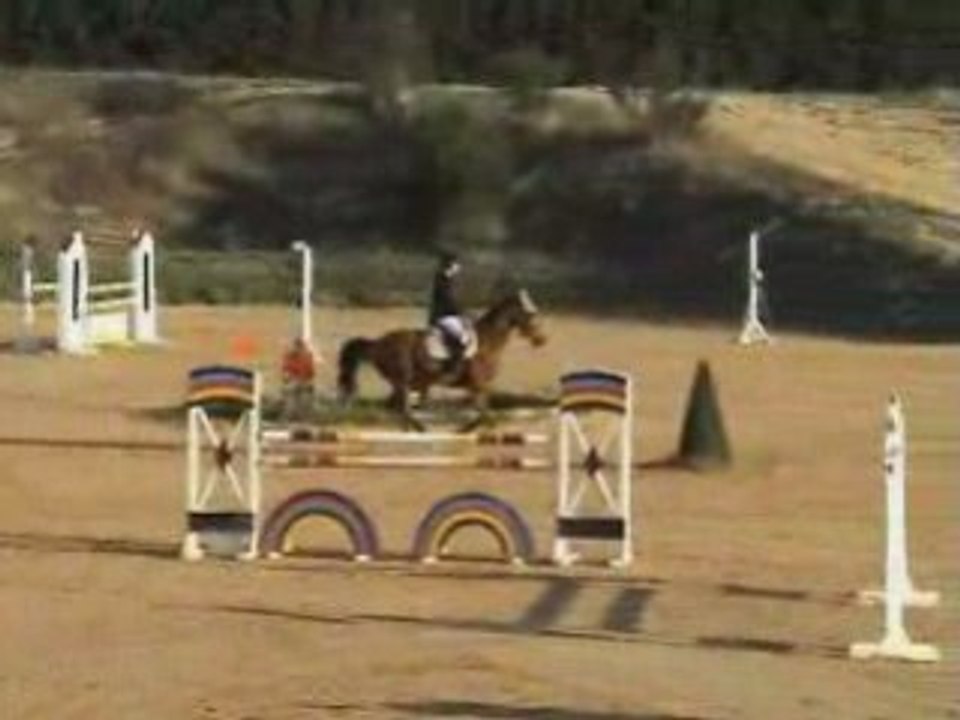 10-12-2008 villepreux am1 gp 125 kelly