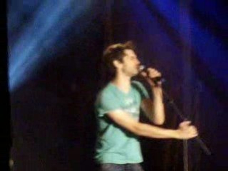 Mathieu Johan