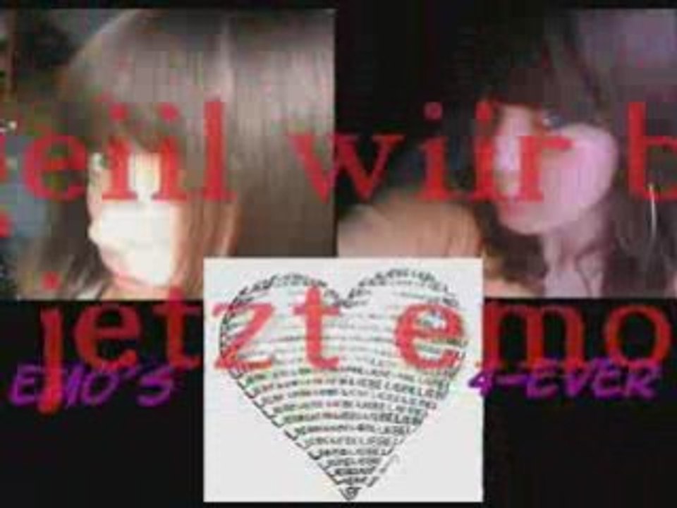 Verena emo SsiiZzterR