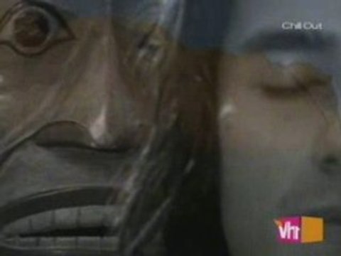 Sacred Spirit - Yeha Noha