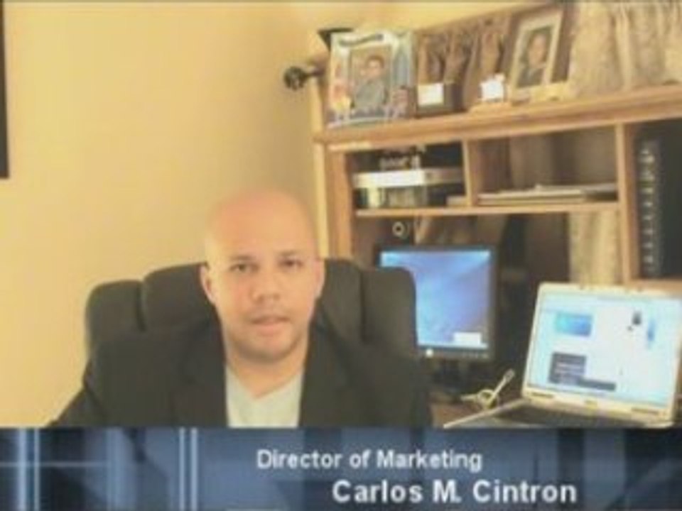 (SEO) Search Engine Optimization #2 | seo tips