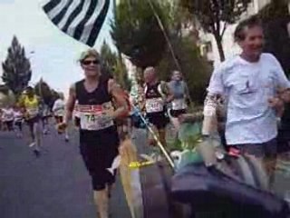 tout rennes court 2008  6 ème partie