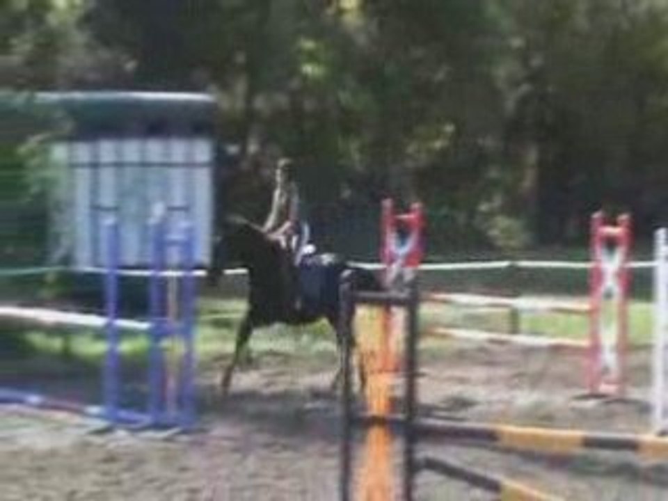Cours cso 11/10