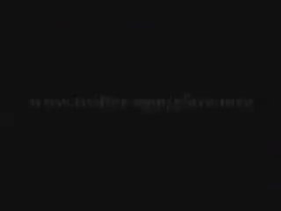 Twitter favennec
