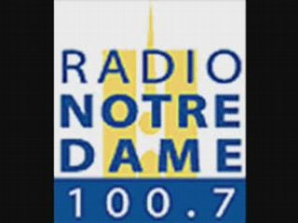 Jean-Marc Ayrault invité de "Face aux Chrétiens" (2.4)