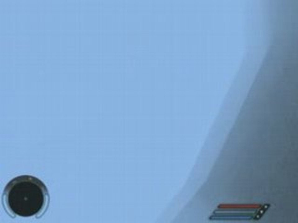 Far Cry bug textures