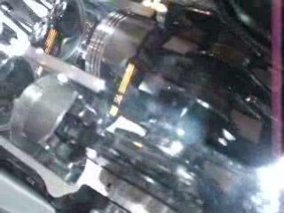 mondial 2008 rrrr plus de batteries