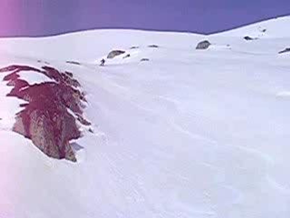 DSCN7445