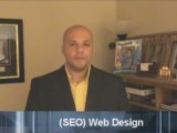 (SEO) Search Engine Optimization #3 | seo tips