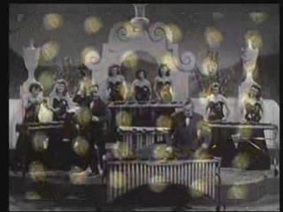 07 DICTEE MAGIC    Live@bodega BRUSSEL 28/06/2008 (WMWM and