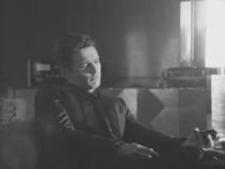 Gucci by Gucci pour Homme 2008