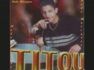 Cheb titou ALA JALEK NERFED L'ALARME