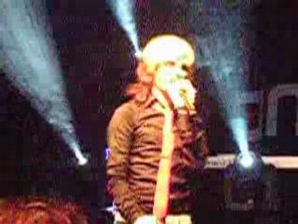 cinema bizarre au bataclan