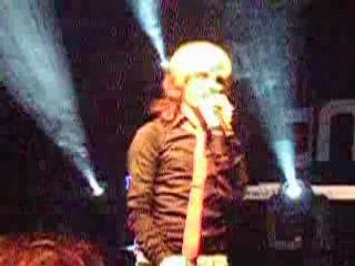 cinema bizarre au bataclan