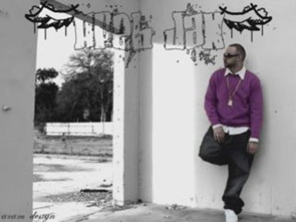 Apeh Jan - Alo Alo . Gevo