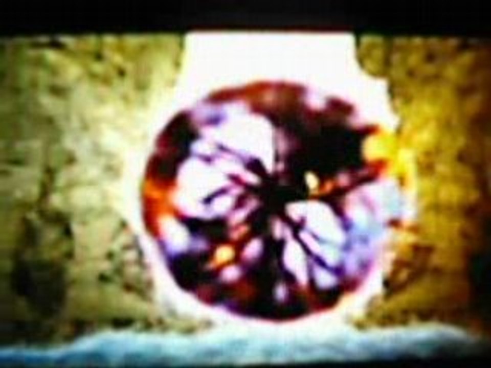 NARUTO KYUBBI VS SASUKE 2 partie 3